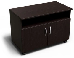 Service Cabinet "Perspektiva" - Durable and Functional Design