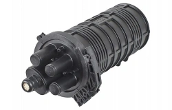 MKO-K6/A Terminal Cable Joint for Suspension Cables