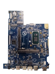 DMB-TGLK-PPR01 Motherboard "ENISEY-2" based on Intel 11th Gen Processor