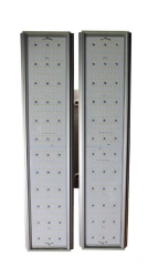 LED Street Light TEGAS СН7П200АТК