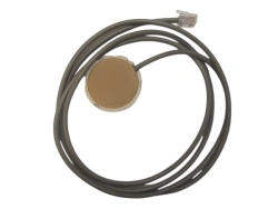 Korotkov Tone Sensor for Auscultatory Blood Pressure Monitoring VR2005-14-001