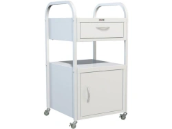 Medical Storage Cabinet MD TP L-5