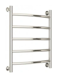 Galant+ Towel Warmer 600x500, Uncoated Model 00-0200-6050DR