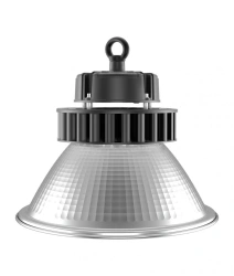 DMS High Bay LED Light 50W