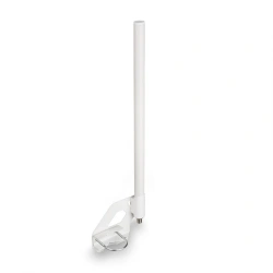 360-Degree Omnidirectional GSM Antenna KC5-900 White