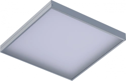 INNOLUX 92 651 Armstron DVO-02-O-30-4K IP40 LED Light Fixture