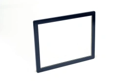 Multi-Touch Infrared Touch Screen Module 10.4” MS Model