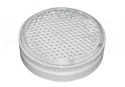 LED Lighting Fixture for Utility BL-EXIT-econom