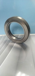 Single Row Radial-Thrust Ball Bearing with Seal 6-986710AK1ES9SH