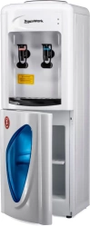 Aqua Work Water Dispenser Cooler 0.7LDR