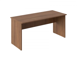 Writing Desk with PVC Edging - Model WD-32
