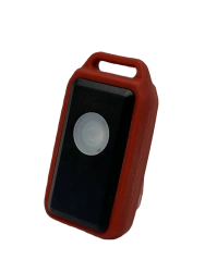 Taiga Personal Tracker-LW for Personnel Tracking