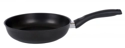 Non-Stick Frying Pan 260/60 with Bakelite Handle, Model AP