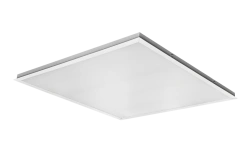 AVRORA LED Panel Light 32W Opal Sand 595x595 (IP20, 4000K)