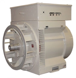 Synchronous Generator GС-100-400-M1