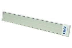 Electric Infrared Heater for Efficient Space Heating OIm-0.7