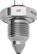 HD Series Microelectronic Pressure Transducers