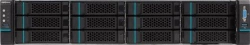 High-Performance DEPO Storm 3450M2R Server