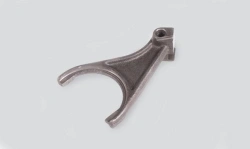 Front Axle Fork 390900180302800