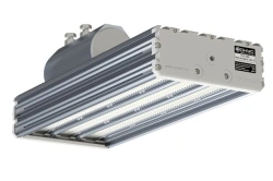 UCC-130 Main LED Light Fixture - Energy Efficient and Durable