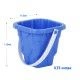 Children's Sand Bucket "Tower