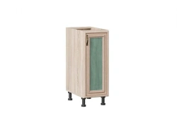 Light Sonama H Kitchen Cabinet Type 4 LD.270010.000 300 Body