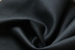 Woolen Suiting Fabric, Article 17s14-DYa, Color 17-55