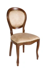 Stylish Marquise Chair for Comfort and Elegance
