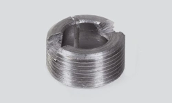 Clamp Bushing for UAZ Vehicles with Spicer, Hunter, and Timken Hybrid Axles - 316000230401600