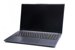 SDNB-R15 Laptop with 15.6-Inch Display (Model ETDR.466219.002-01)