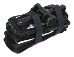 Medical Tourniquet for Hemostasis with Dial - Model ЖК-01 "Medplant