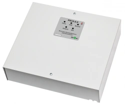 PS12-2.5-18 Uninterruptible power supply unit
