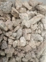 Granite Crushed Stone Aggregate 4-16 mm, Complies with GOST 32703-2014