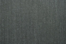 Half-Wool Suiting Fabric 16s39sAR, Color 13-3