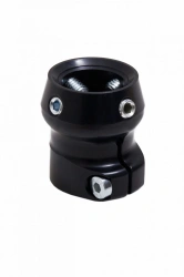 Adjustable Prosthetic Module Adapter Sleeve 4H01A