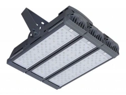 General Purpose LED Street and Road Lighting Fixture INDUSTRY.3-240