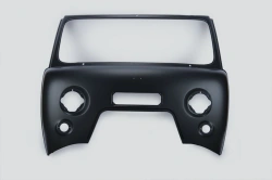 Outer Front Panel (Primed) 045156530102400