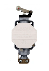 Explosion-Proof Limit Switch VPV-1A21