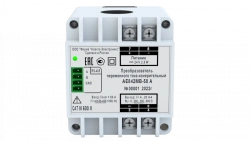 AC Current Measurement Converter AE842