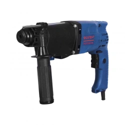 Professional P9-850-RE Rotary Hammer (in Case) IDFR298417007
