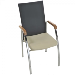 Trend WD Chair, CH