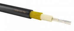 Universal Optical Communication Cable GERDA-KOU-TKv