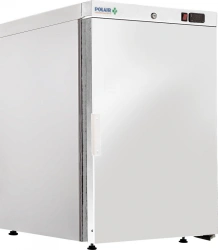 Pharmaceutical Refrigerator POLAIR SHF-0.2-N for Medical Storage