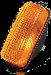 Front Turn Signal Indicator 26.3726