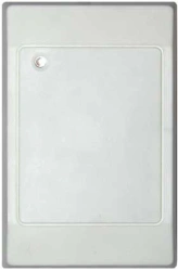 Proximity Card Reader Network Device USK-02C