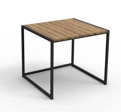 Coffee Table "Onega-2