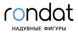 Надувные фигуры