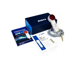 Therapeutic Radiator "DUSH 1-03" for "RIKTA-03/2" Device