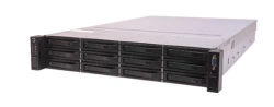 High-Performance Configurable Server for Virtualization Aquarius T50 D212AC