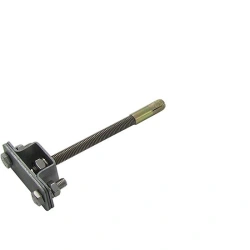 Conductor Holder DP-45GЦ-01.130